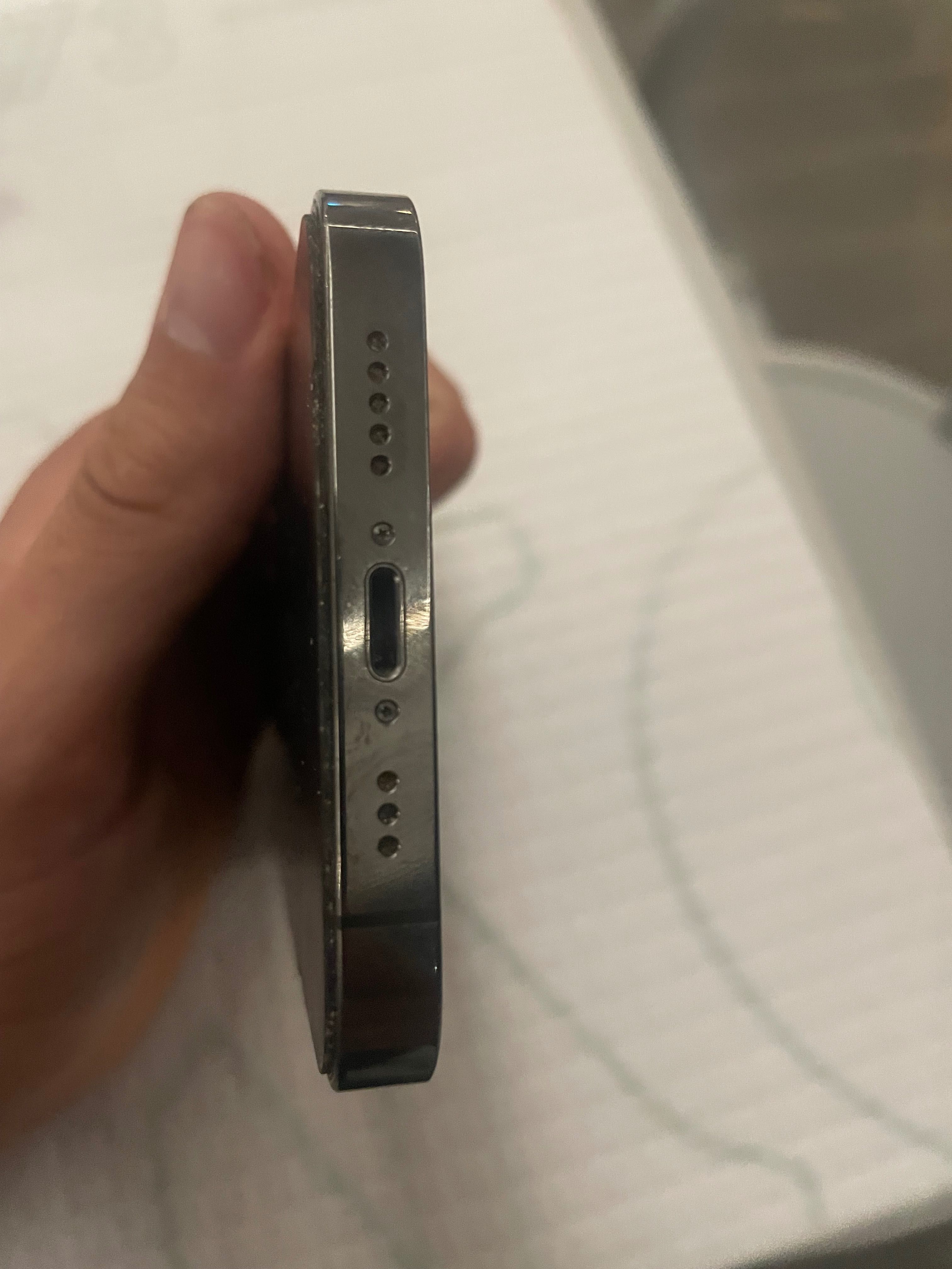 iPhone 13 Pro 128GB