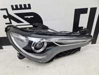 Reflektor przód przedni prawy lampa XENON Alfa Romeo Stelvio