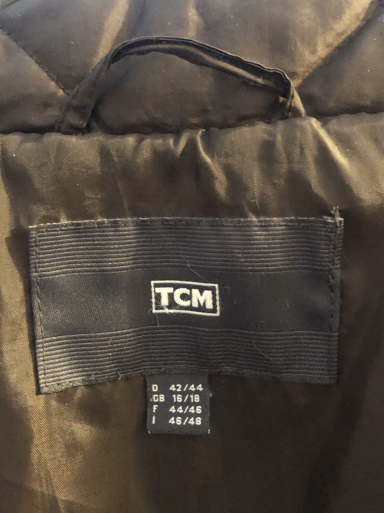 Продам пальто