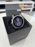 Garmin Fenix 7 GPS 47mm smartwatch
