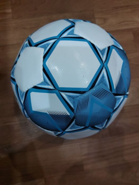 Мяч футбольный Select Team