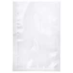 woreczki próżniowe gładkie pp 25x35cm 70um 500szt duet