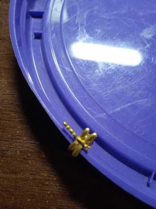 Все для пирсинга.