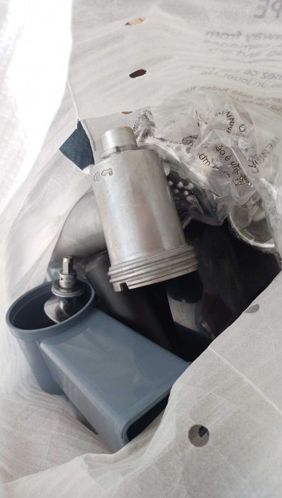 Tefal hv1 mincer maszynka do mielenia WILK