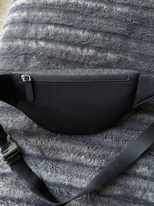 Сумка мужская Michael Kors ,Оригинал