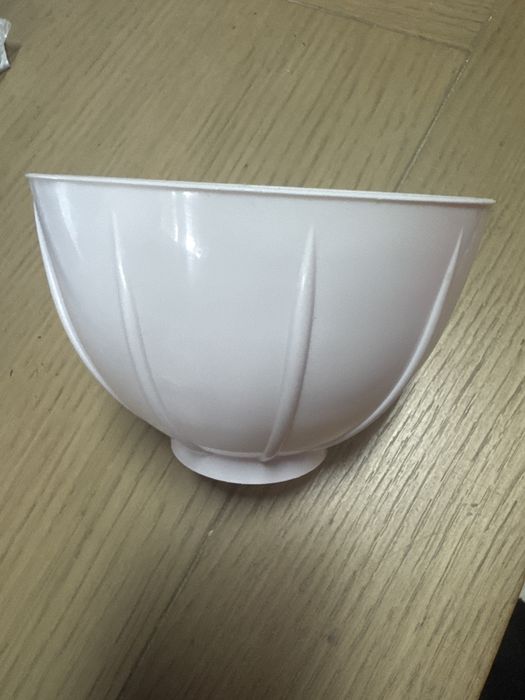 Material dentario cespu