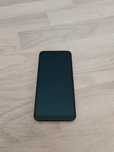 Telefon Xiaomi mi a2 Lite 4/64 Gb