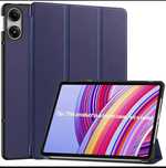 Poco pad чехол книжка