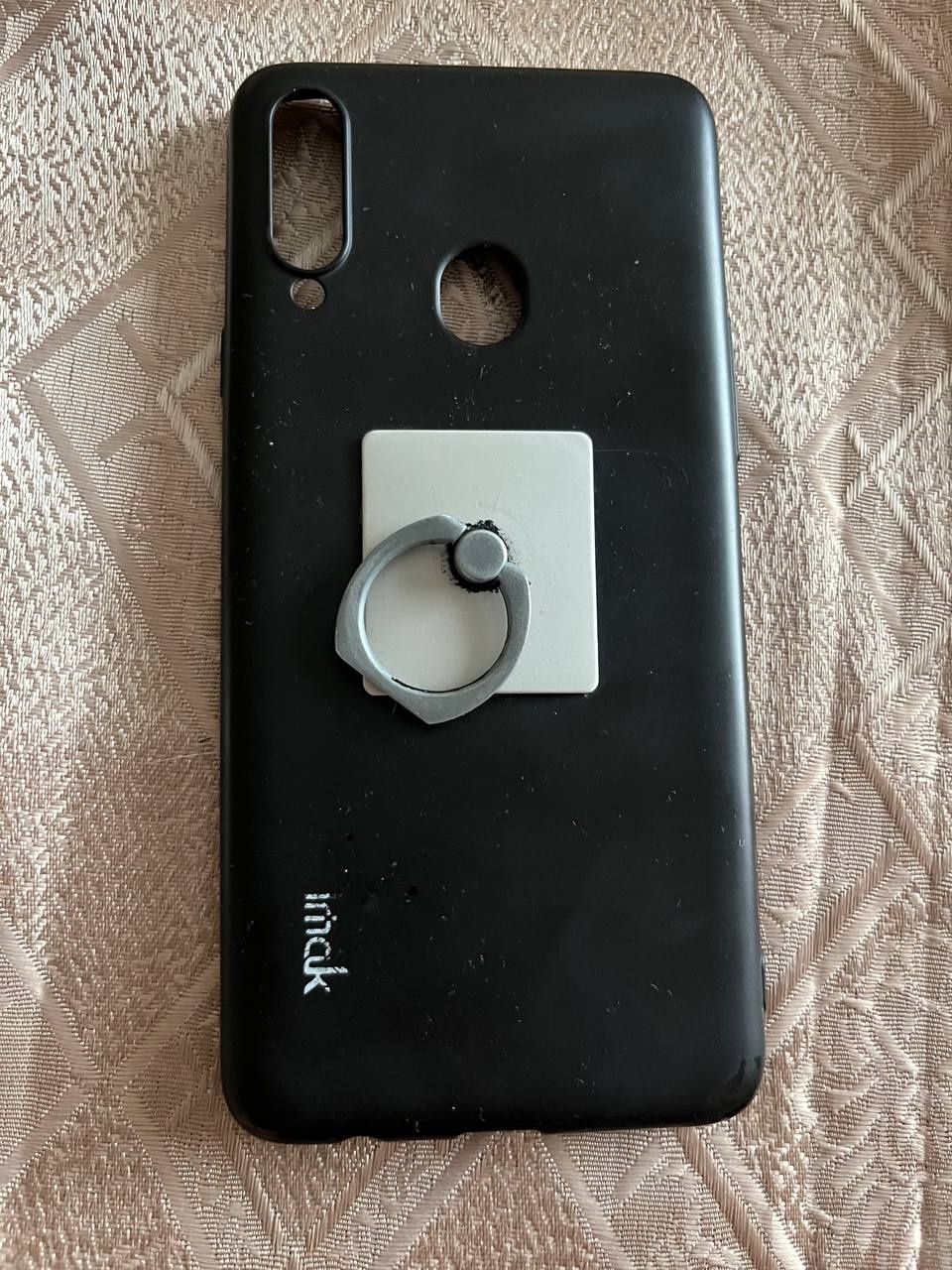 Samsung Galaxy A20 s