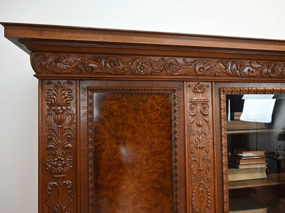 biblioteka na lwich łapach 090202