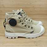 Черевики, кеди PALLADIUM Pampa Htg Supply Розмір 41 (26,5 см.)