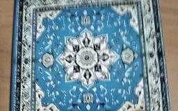 podkładki pod kubek, szklanka