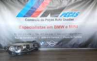 Farol direito BMW F34 3GT