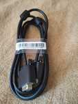 Kabel VGA - 1.5 m