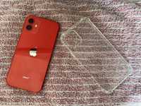 IPhone 12 Red 128Gb Neverlock