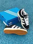 adidasCampus00sCoreBlack r.41