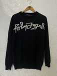 Palm Angels sweater