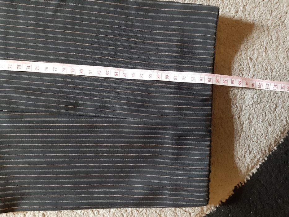 Продам костюм.