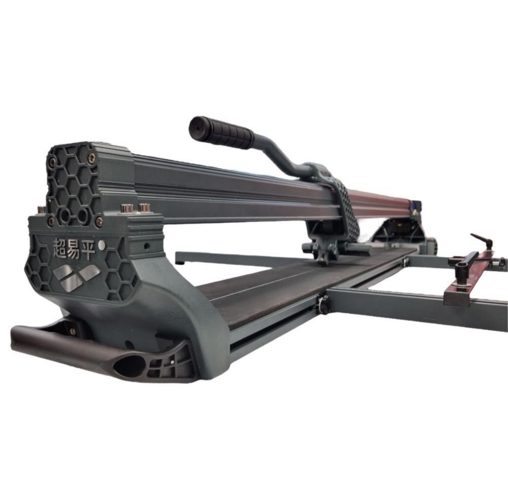 Shijing 3051 3052 3751 fixtool hercules rubi king hit +