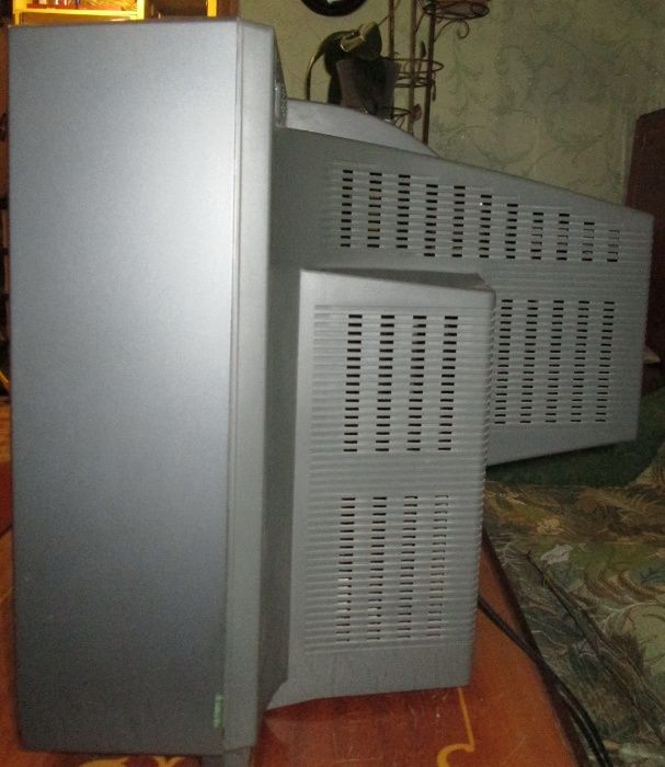 Продается телевизор "Panasonic"