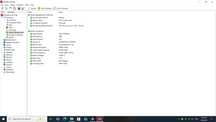 Dell Latitude E6540 15.6 FHD  7-4810MQ\ 16 GB Ram\  512 SSD\ HD8790M