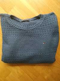 Sweter Tommy Hilfiger