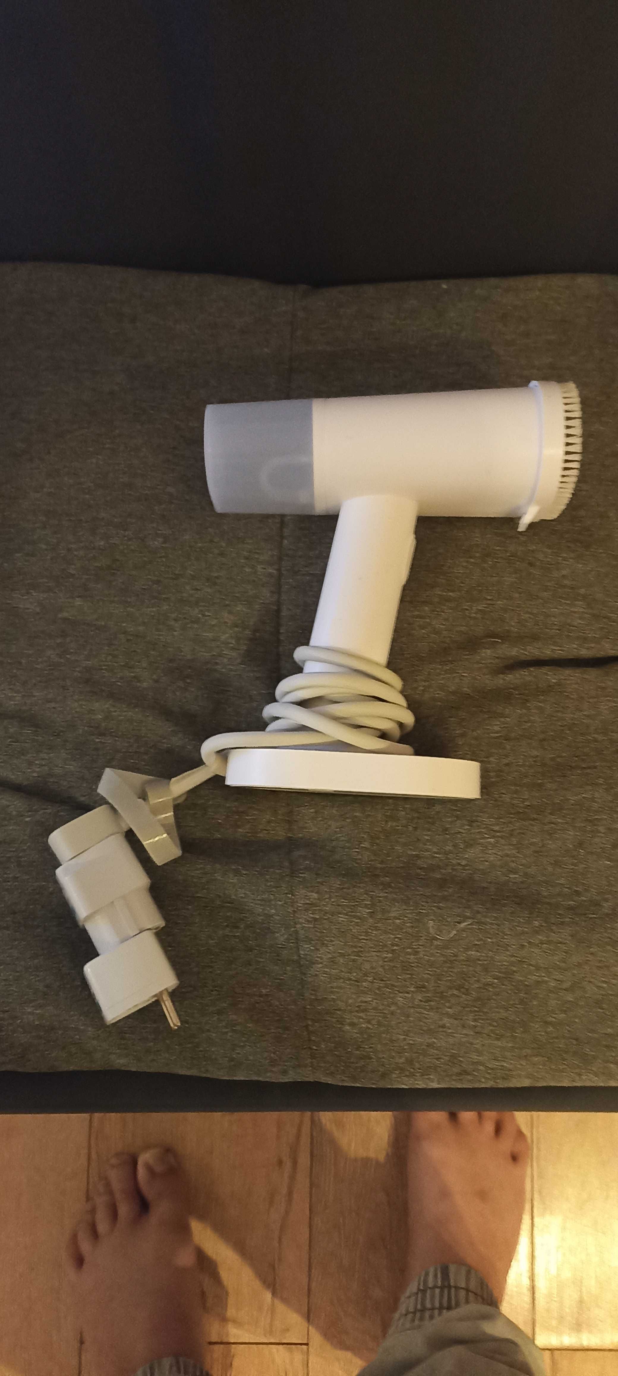 Xiaomi Nowa Parownica