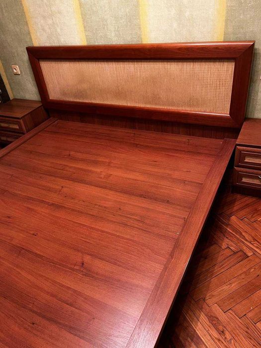 Продам меблі для спальні