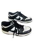 Nike dunk low panda, rozmiar 42,