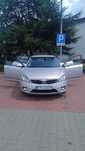 Kia Ceed 2010 1.4 Benzin 66kw, Super klimatyzacja,Bardzo ekonomiczny