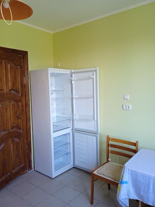 ТЕРМІНОВО! Оренда затишної квартири на Сихові(Шувар)