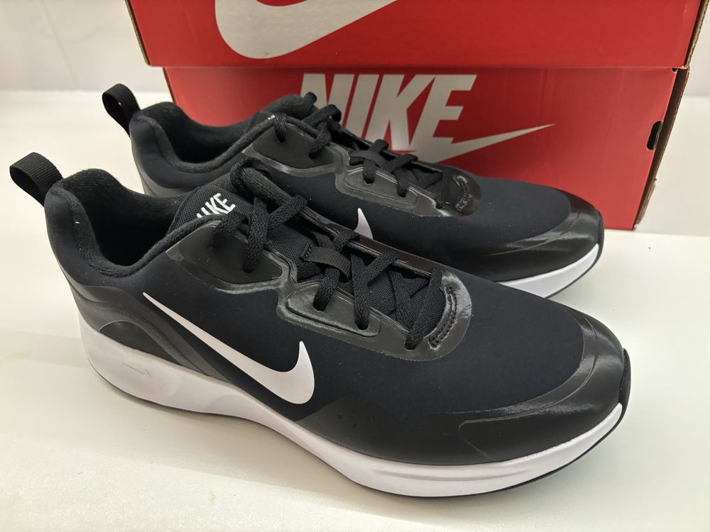 Buty nike air wearallday 44