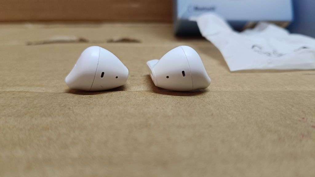 Philips TAT2236WT/00 Słuchawki bezprzewodowe,