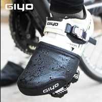 бахіли для велосипедного взуття Від GIYO