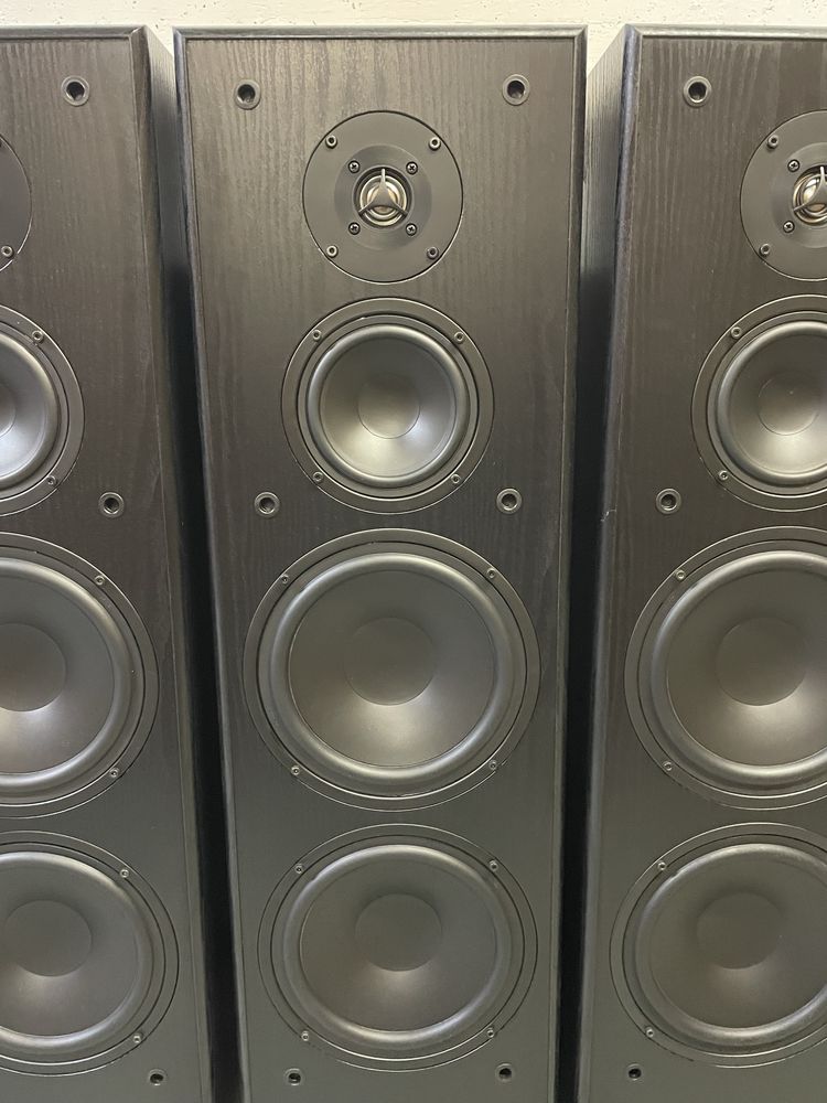 Audiofile™ 830lr