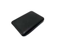 Powerbank 5000Mah Czarny Xhc-006 3,7V 18,5 Wh