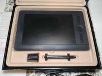 Tablet Graficzny Wacom Intuos Pro M (PTH-651-ENES)