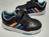 Кроссовки  кросівки Adidas 26  Nike  кросівки