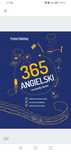 365 angielski na każdy dzień