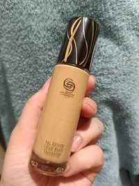 Тональний крем Oriflame Giordani Gold Age Defying Serum Boost