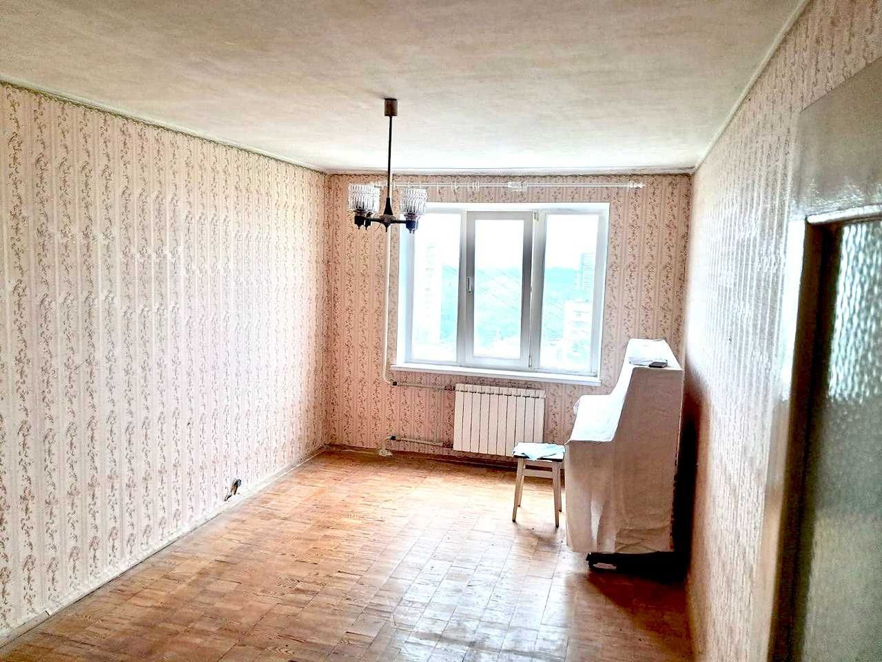 Продаж квартири м. Теремки ВДНГ