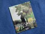 Henri Rousseau. Album Taschen