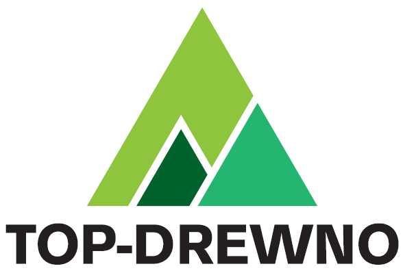 Łata modrzewiowa, łaty na dach, 5x4, długość 3m, 4m , kantówka !