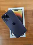 IPhone 14 Pro Max 256gb
