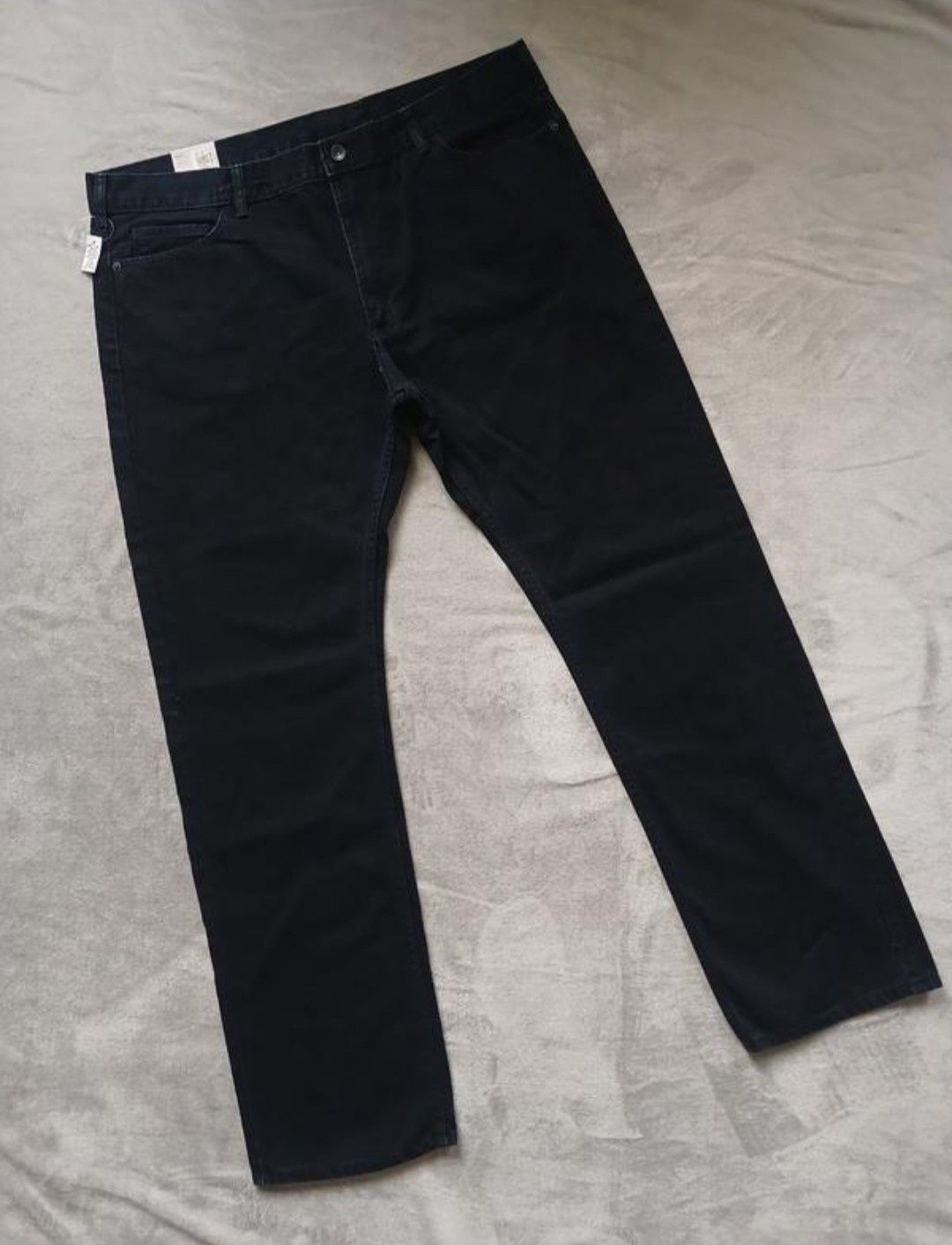 Чоловічі джинси Marks & Spencer р. 40/33