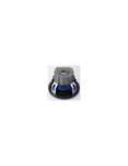 Woofer FX 10W - 800W