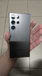 Samsung S24ultra 512gb