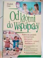 Od kłótni do współpracy