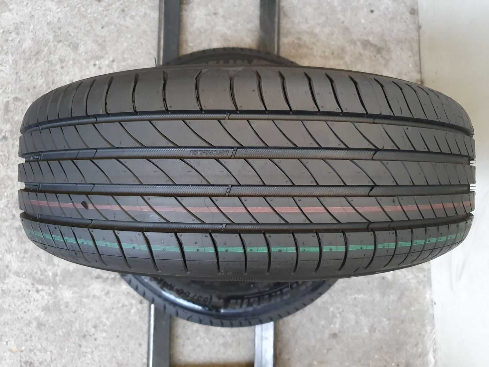 2x Michelin Primacy 4  185/60r15  Nowe