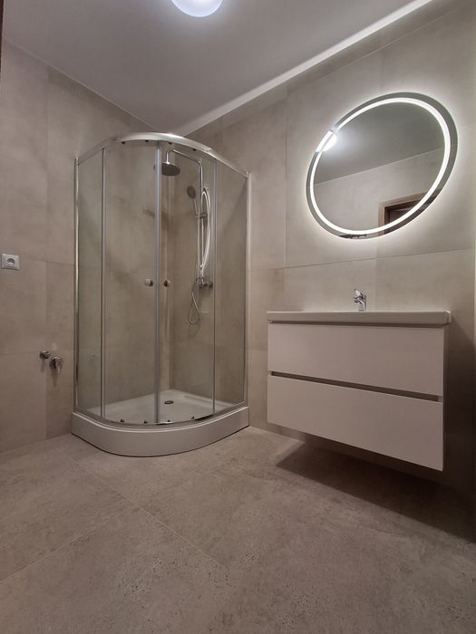 Mieszkanie bezczynszowe do wynajęcia